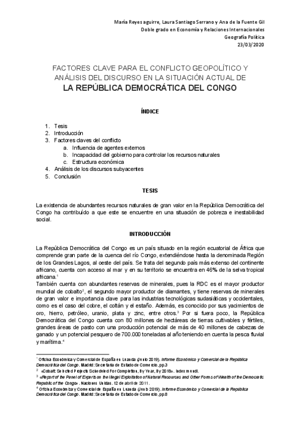 Miniatura del documento ENSAYO-GEOPOLITICA-1.pdf