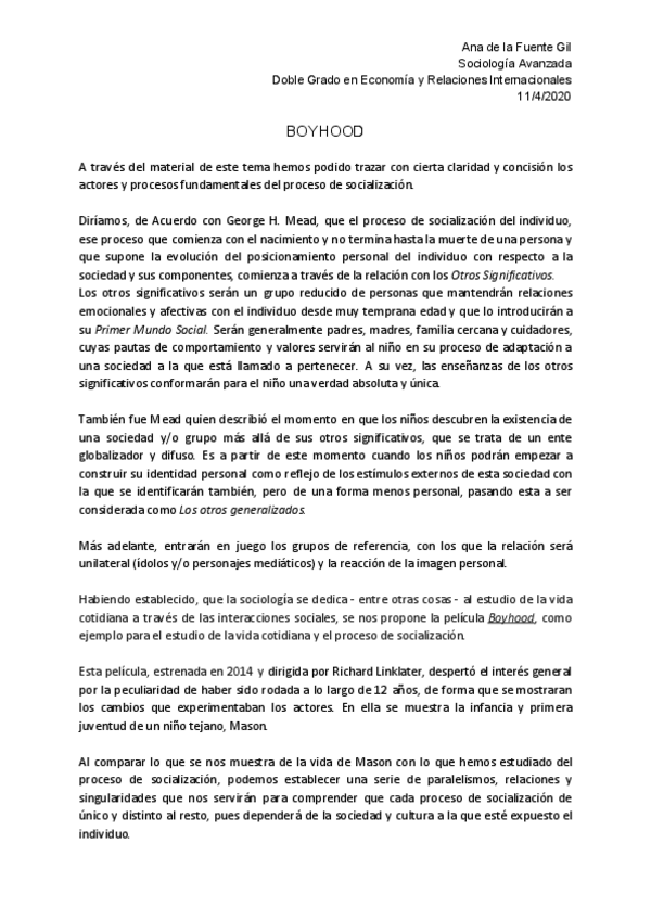 Miniatura del documento T2-Boyhood.pdf