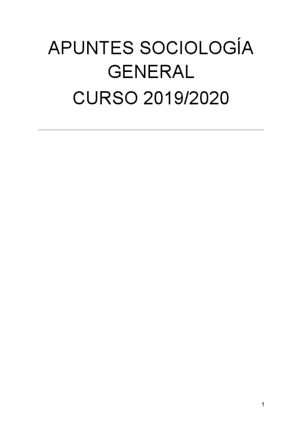 Miniatura del documento APUNTES-SOCIOLOGIA-GENERAL-.pdf
