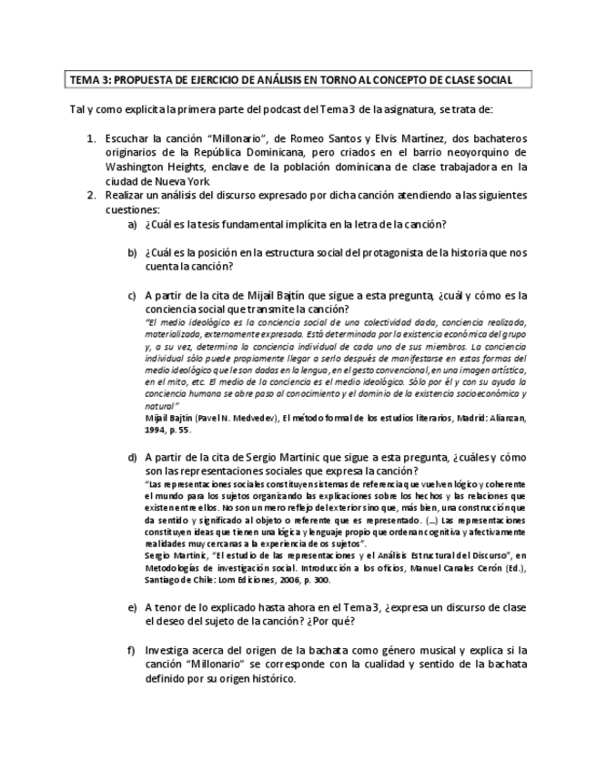 Miniatura del documento PROPUESTA-DE-EJERCICIO-TEMA-3.pdf
