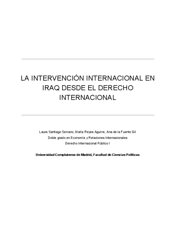 Miniatura del documento TRABAJO-FINAL-DERECHO-Iraq.pdf