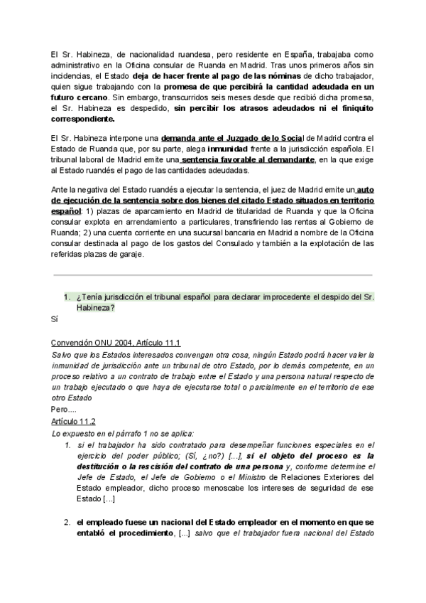 Miniatura del documento Practica-2.pdf