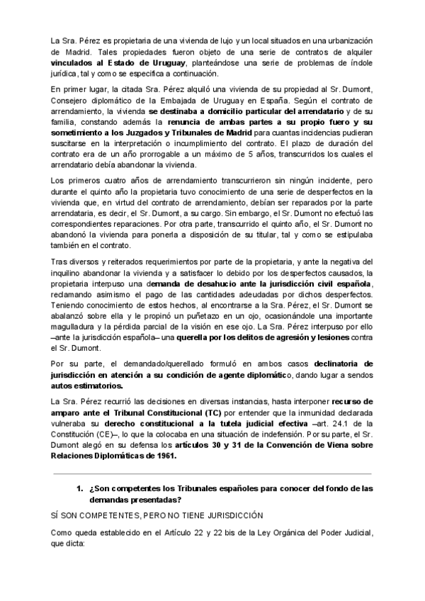Miniatura del documento Practica-3-Caso-Inmunidades.pdf