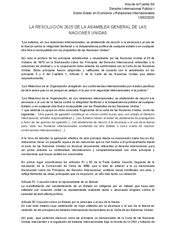Miniatura del documento Practica-1-Resolucion-2625.pdf