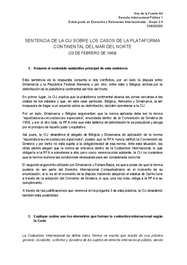 Miniatura del documento Practica-5-Mar-del-Norte.pdf
