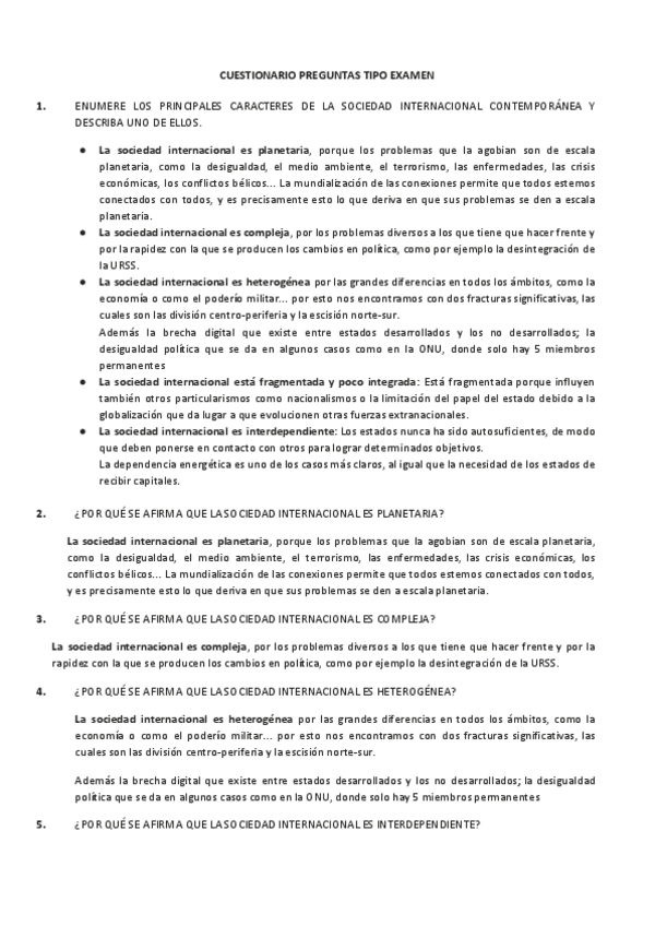 Miniatura del documento SELECCION-DE-PREGUNTAS-PARA-EL-FINAL-Resueltas.pdf