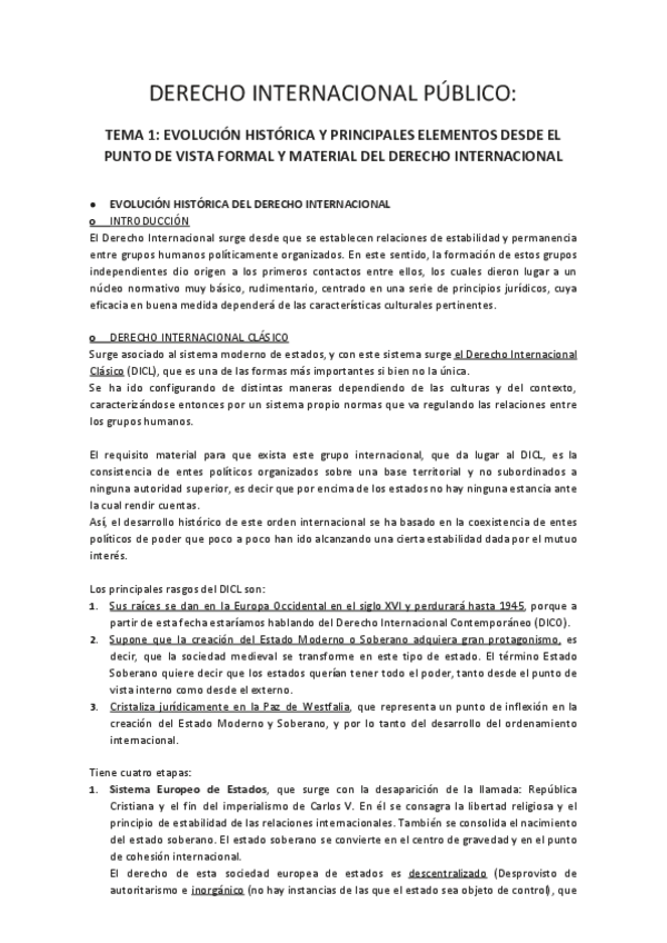 Miniatura del documento Apuntes-Derecho-Internacional-Publico-1.pdf