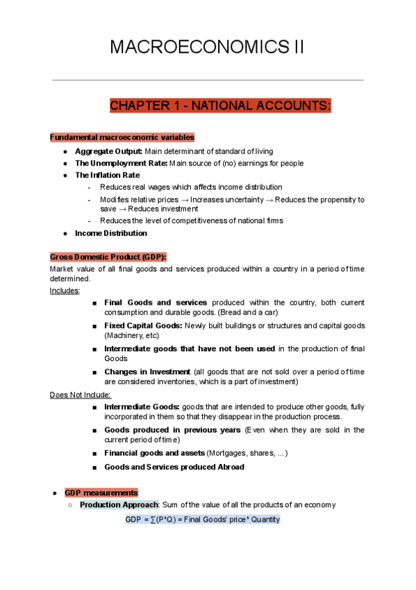 Miniatura del documento Apuntes-Macro-II.pdf