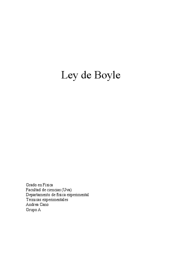Miniatura del documento Ley-Boyle-.pdf