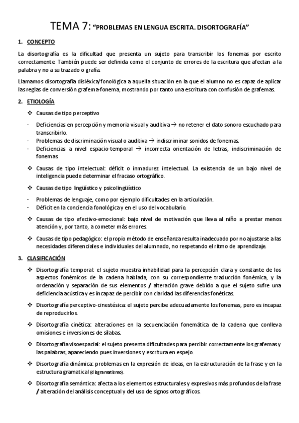 Miniatura del documento Apuntes-TEMA-7.pdf