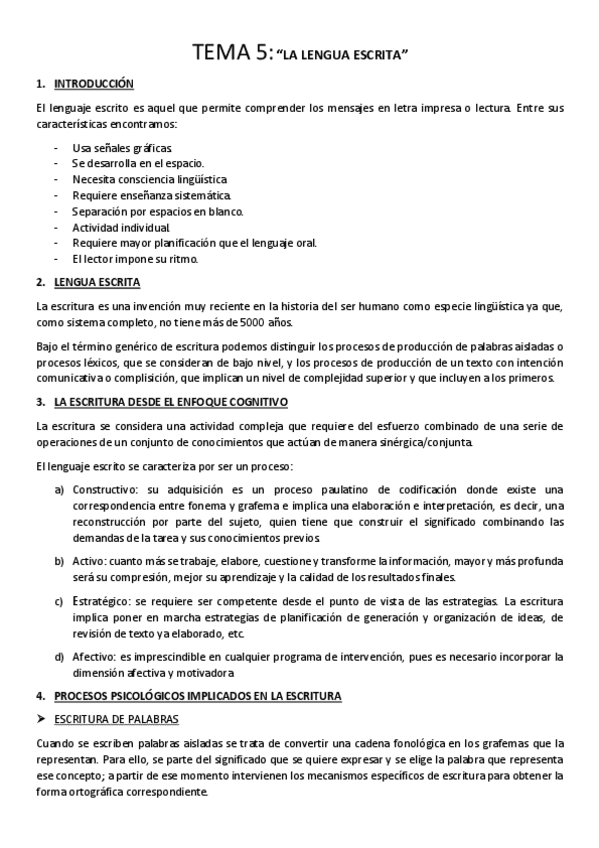 Miniatura del documento Apuntes-TEMA-5.pdf