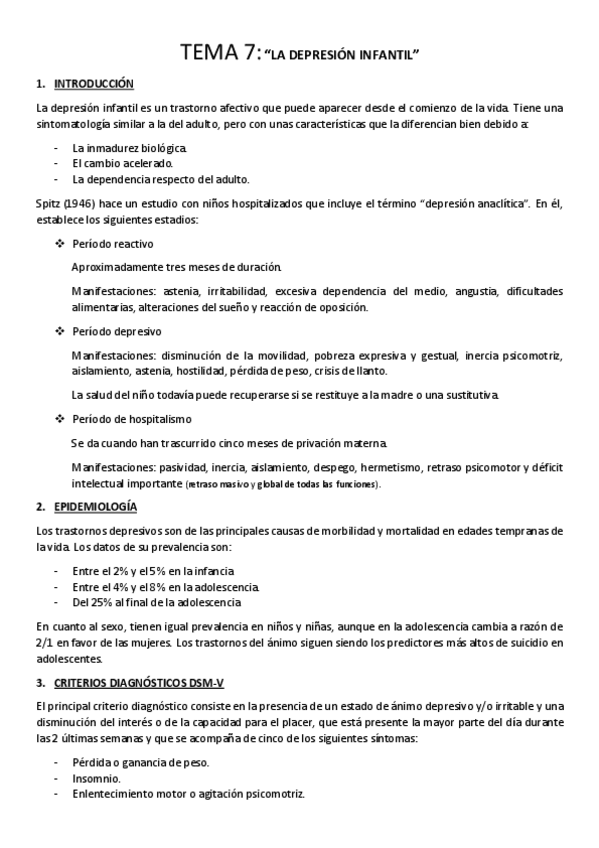 Miniatura del documento Apuntes-TEMA-7.pdf