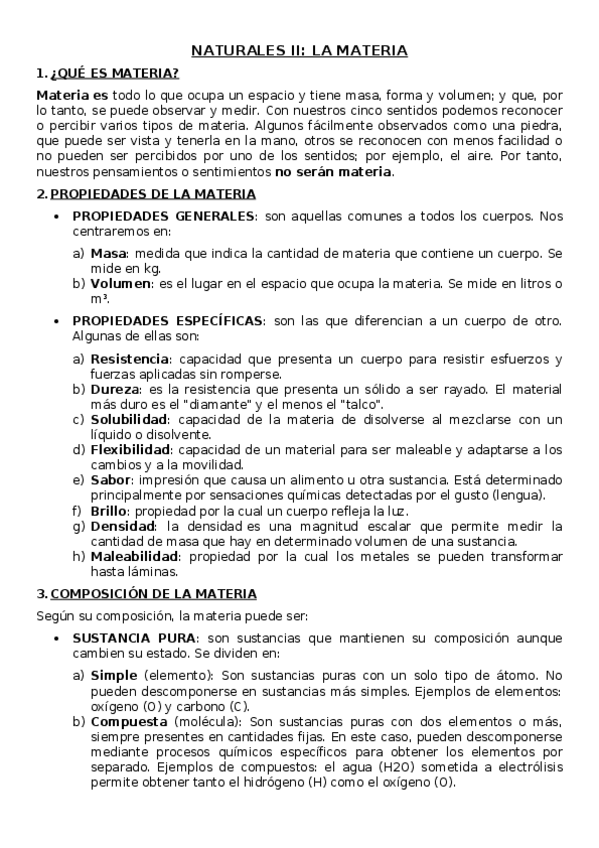 Miniatura del documento NATURALES-II.docx