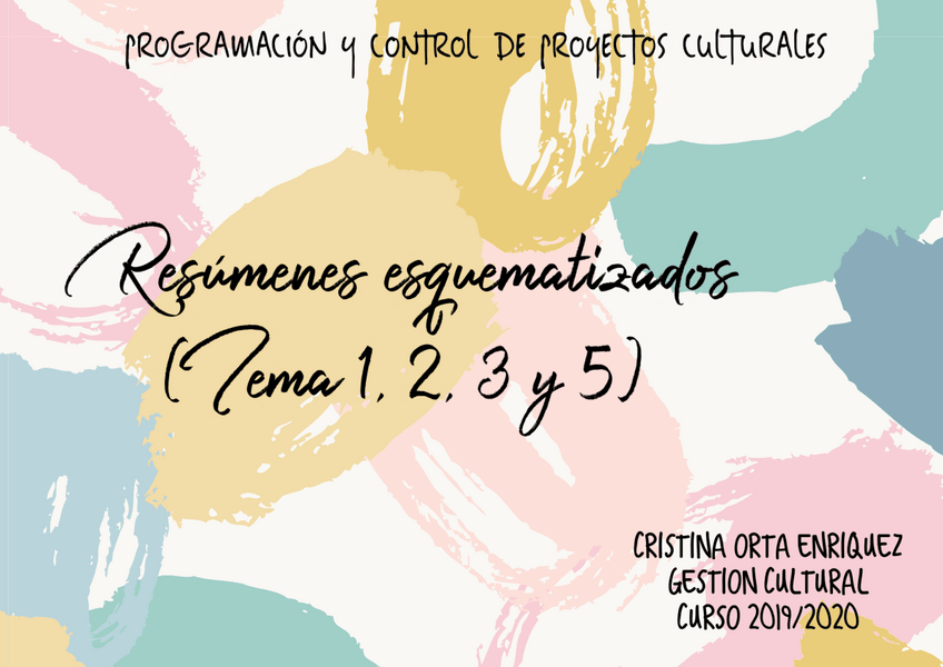 Miniatura del documento Resumenes-esquematizados-.pdf