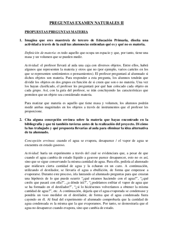Miniatura del documento PREGUNTAS-EXAMEN-NATURALES-II.docx