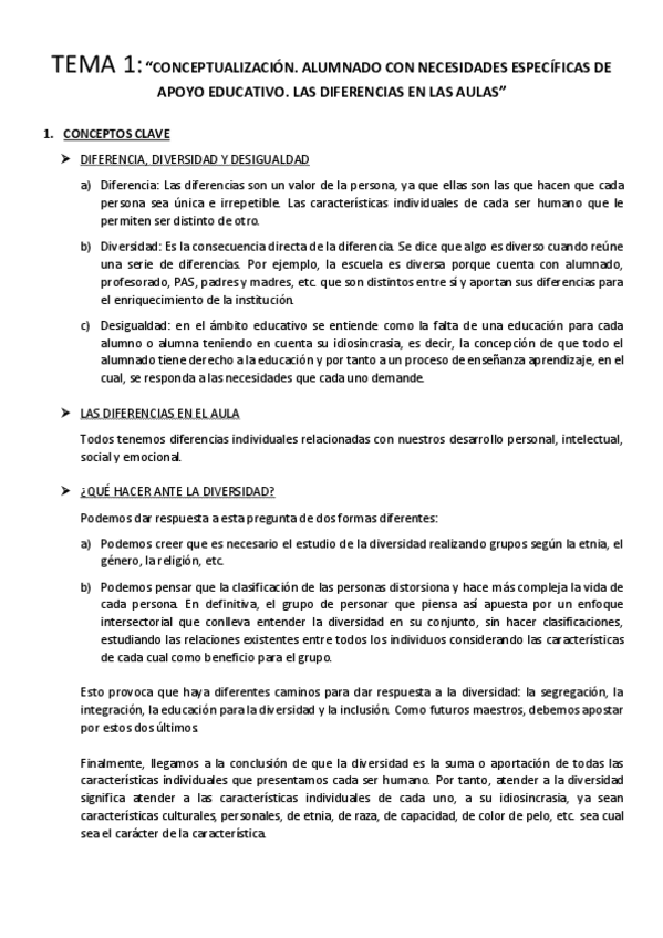 Miniatura del documento Apuntes-TEMA-1.pdf