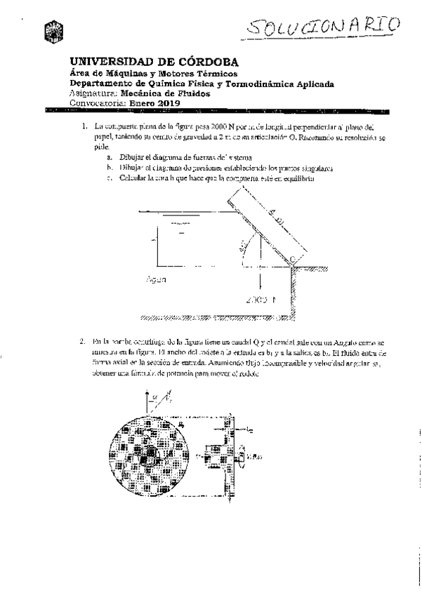 Miniatura del documento Fluidos-Enero-2020.pdf