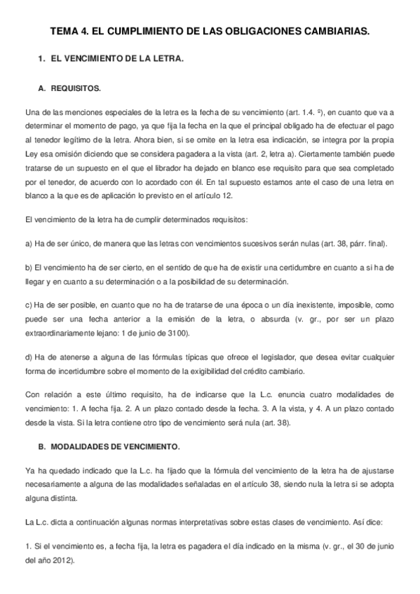Miniatura del documento TEMA-4-TITULOS-VALORES.docx