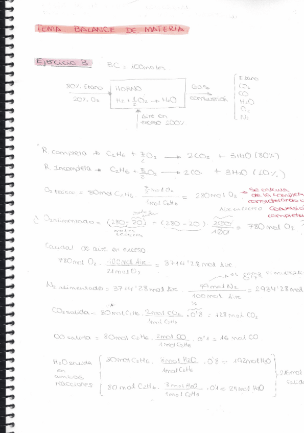 Miniatura del documento relacion-de-ejercicios07062020.pdf