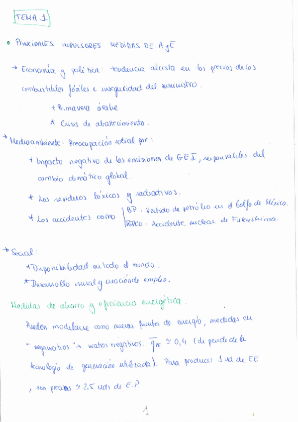 Miniatura del documento Apuntes-a-mano-clase-AEIME.pdf