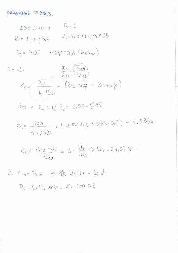 Miniatura del documento Problemas-y-cuestiones-AEIME-a-mano.pdf