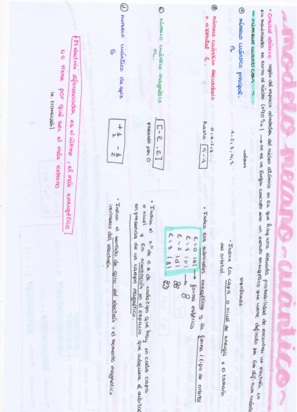 Miniatura del documento quimica-ebau-2020.pdf