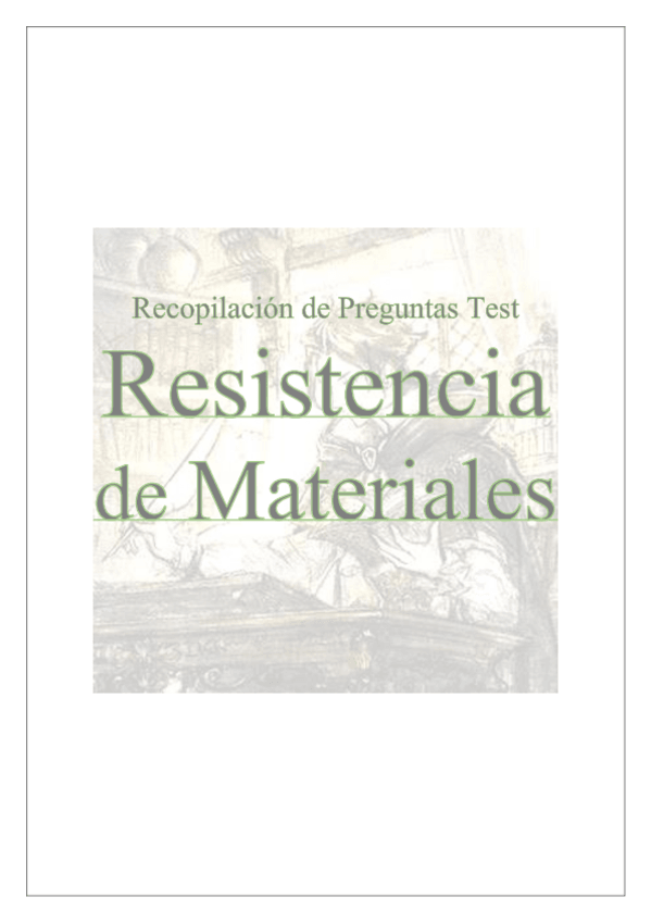 Miniatura del documento Tests-de-Resistencia-de-Materiales-Solucion.pdf