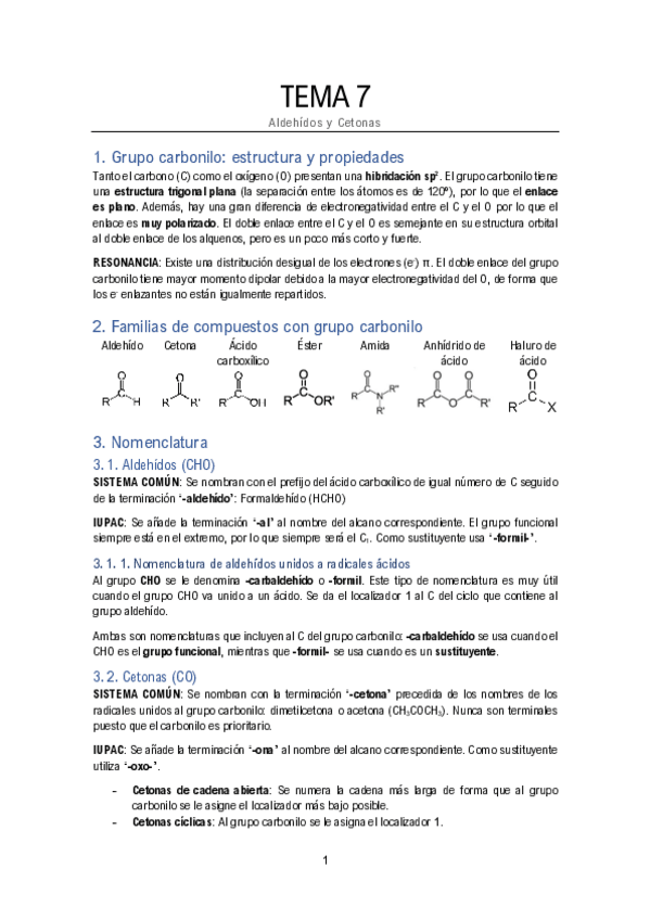 Miniatura del documento Tema-7.pdf