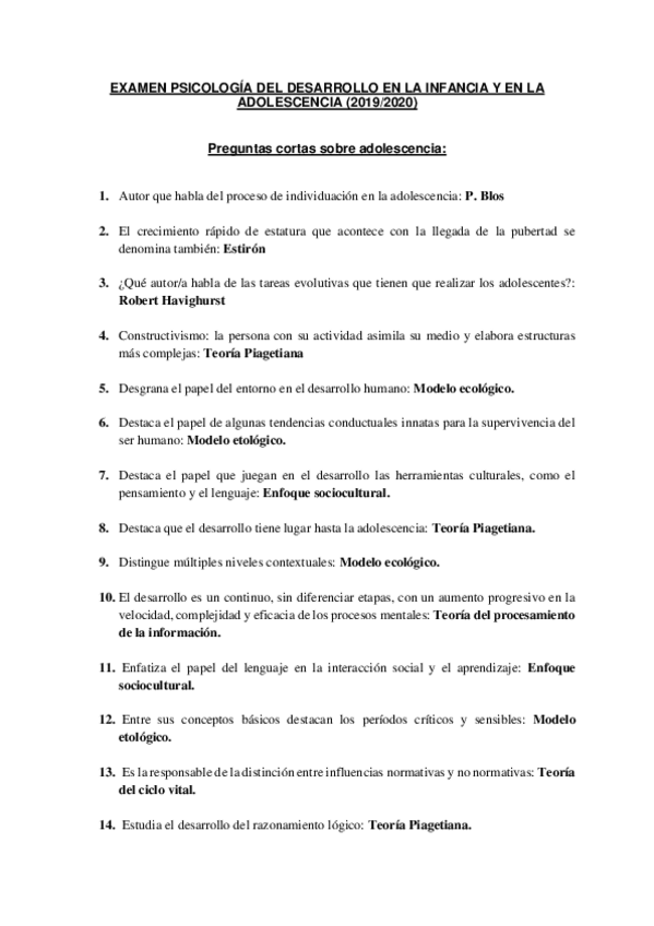 Miniatura del documento EXAMEN-DESARROLLO-ADOLESCENCIA.pdf