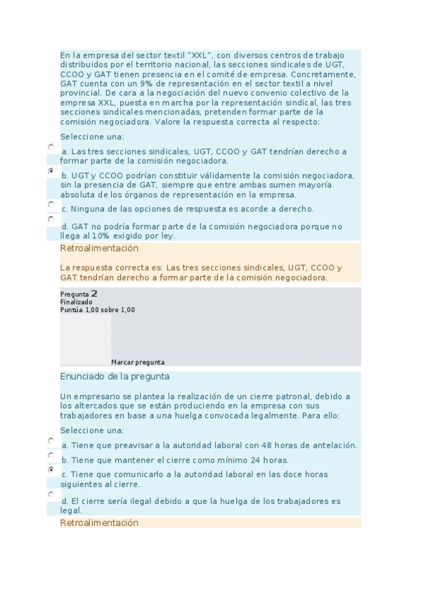 Miniatura del documento Examen-trabajo-1-JUNIO-2020.docx