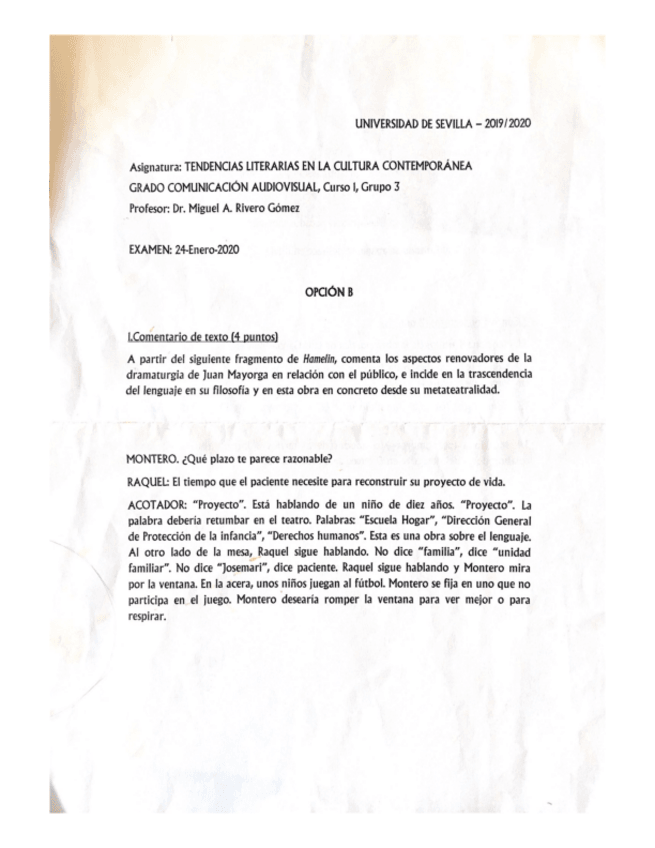 Miniatura del documento Documentos-escaneados.pdf