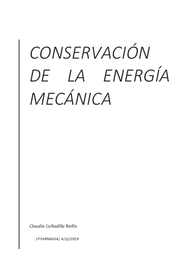 Miniatura del documento CONSERVACION-DE-LA-ENERGIA-MECANICA.pdf