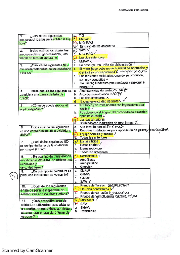 Miniatura del documento Examen Teoria TEST 2.pdf