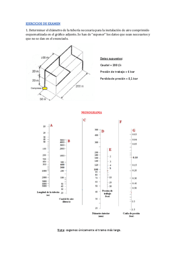 Miniatura del documento EJERCICIO-CALCULO-DIAMETRO-INSTALCIONENUNCIADO.pdf