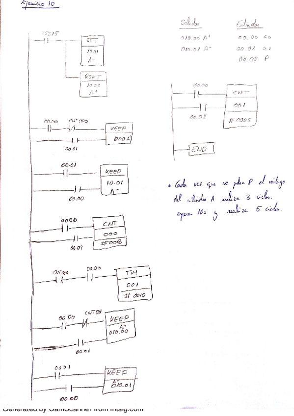 Miniatura del documento SOLUCIONES-EJERCICIOS-PLC-2.pdf