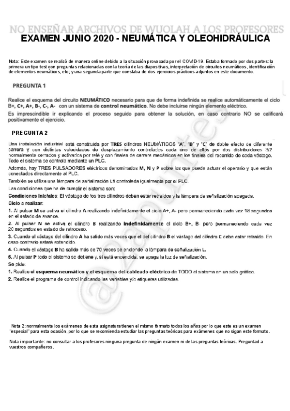 Miniatura del documento EXAMEN-JUNIO-2020-Enunciado-con-marca-de-agua-con-marca-de-agua.pdf