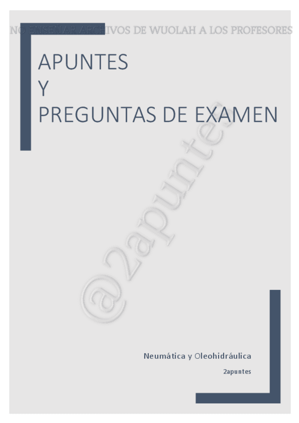 Miniatura del documento APUNTES-Y-PREGUNTAS-DE-EXAMEN-con-marca-de-agua.pdf