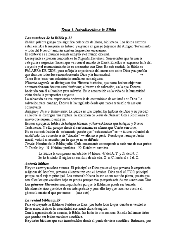 Miniatura del documento Tema 1.pdf