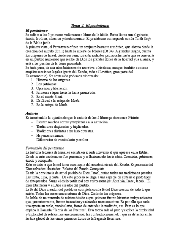 Miniatura del documento Tema 2.pdf