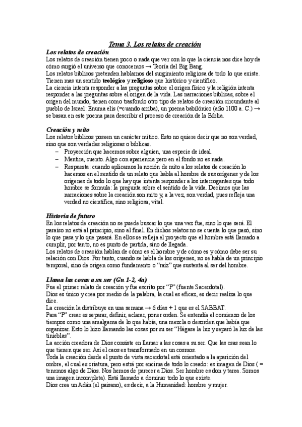 Miniatura del documento Tema 3.pdf
