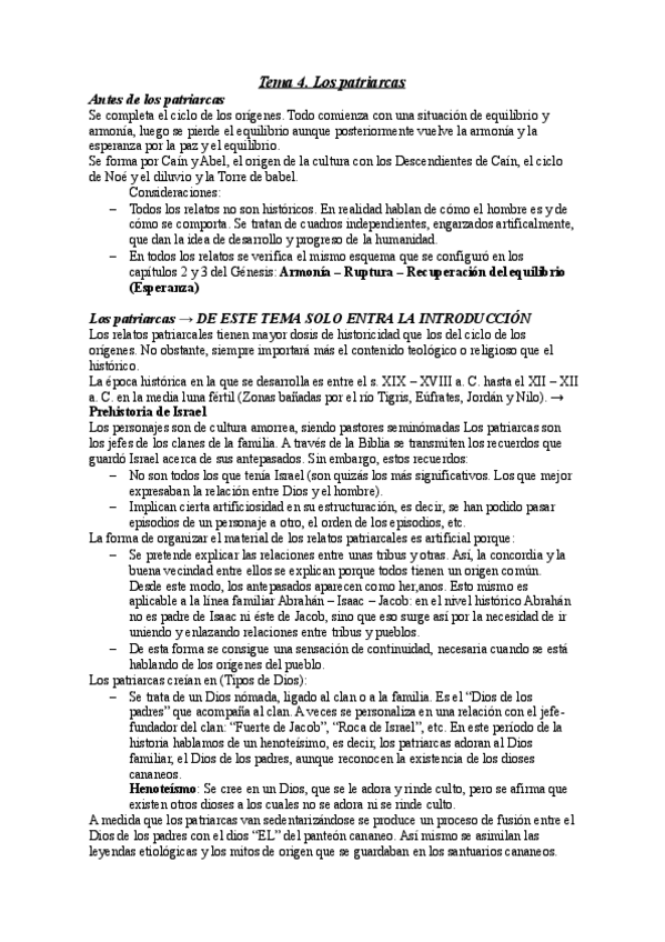 Miniatura del documento Tema 4.pdf