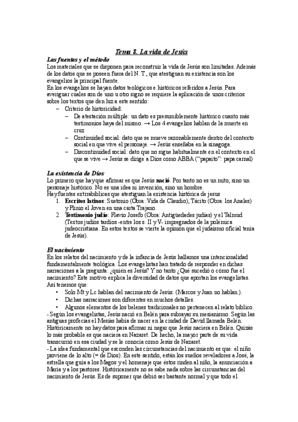 Miniatura del documento Tema 8.pdf