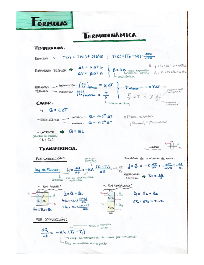 Miniatura del documento 1.pdf