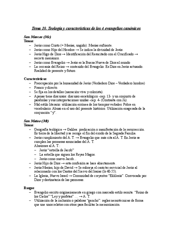 Miniatura del documento Tema 10.pdf
