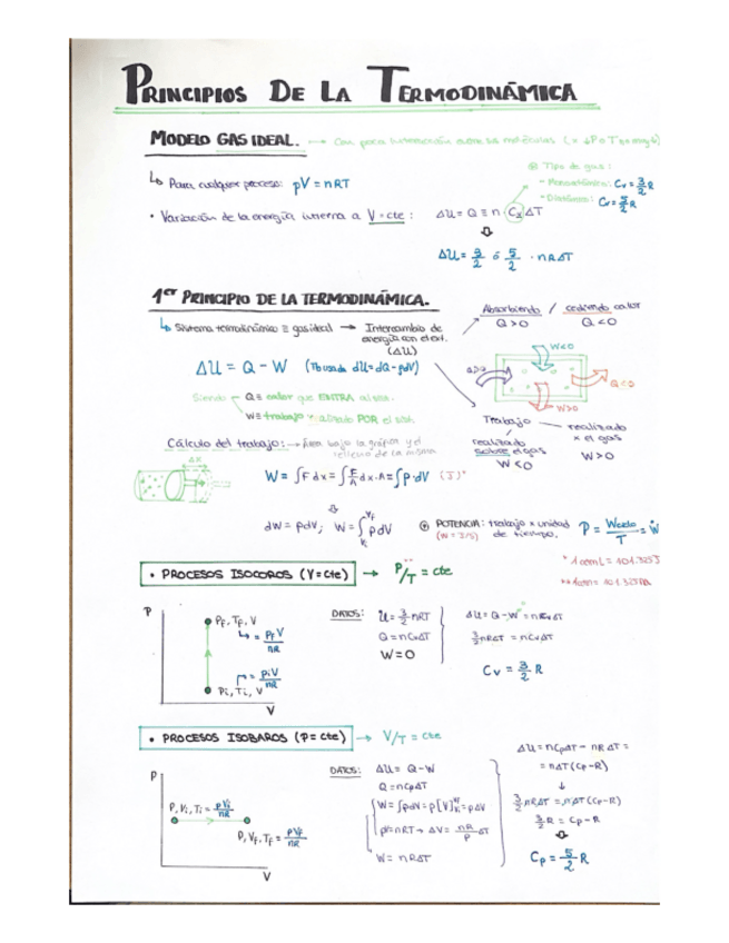 Miniatura del documento 2.pdf