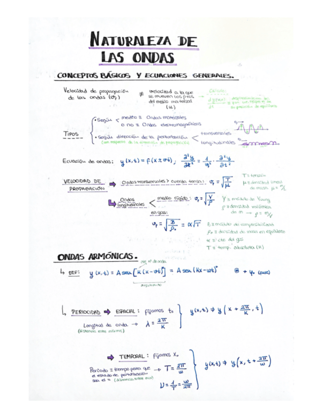 Miniatura del documento 3.pdf