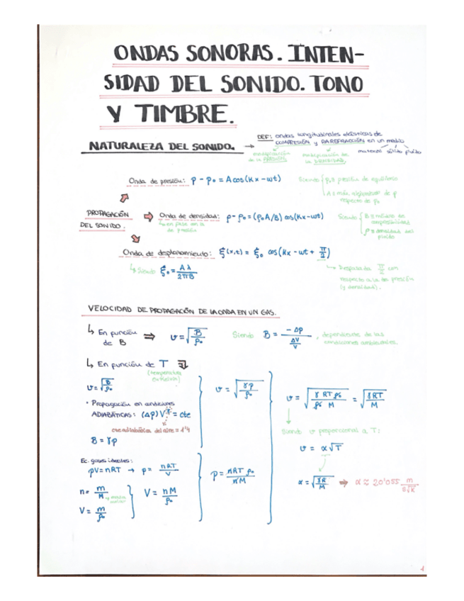 Miniatura del documento 4.pdf