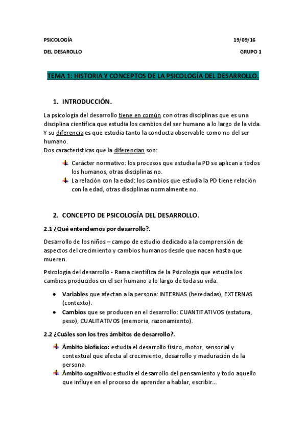 Miniatura del documento RESUMEN tema 1.pdf
