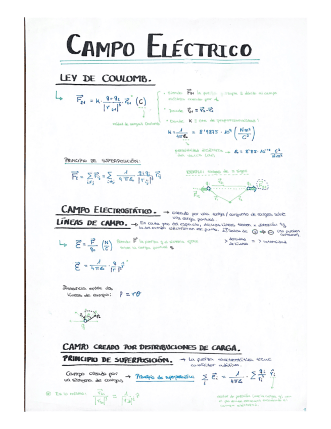 Miniatura del documento 5.pdf