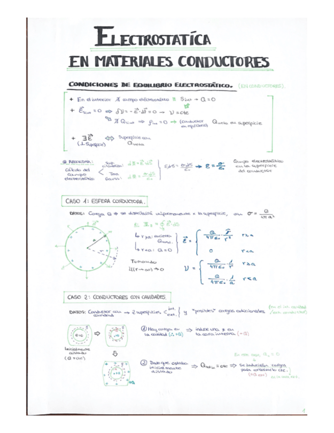 Miniatura del documento 8.pdf